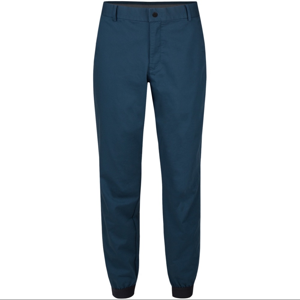 Nike Flex Golf Jogger Size 36